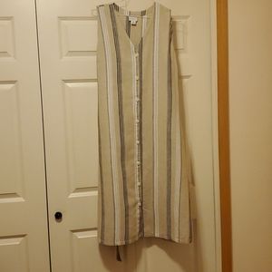 Women's New full length dress